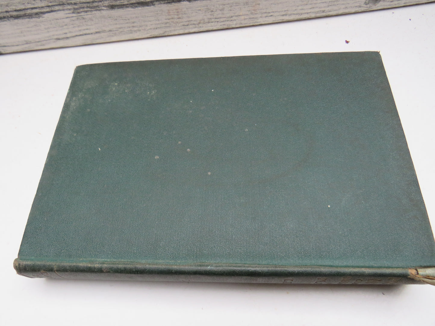 The Precious Metals Comprising Gold Silver and Platinum By T. Kirke Rose 1909