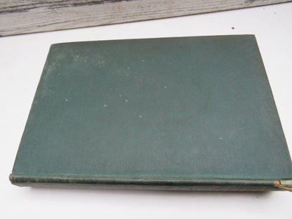 The Precious Metals Comprising Gold Silver and Platinum By T. Kirke Rose 1909
