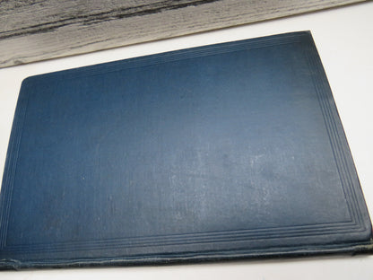 The City of Glasgow Its Origin, Growth and Development With Maps and Plates 1921 book image 2