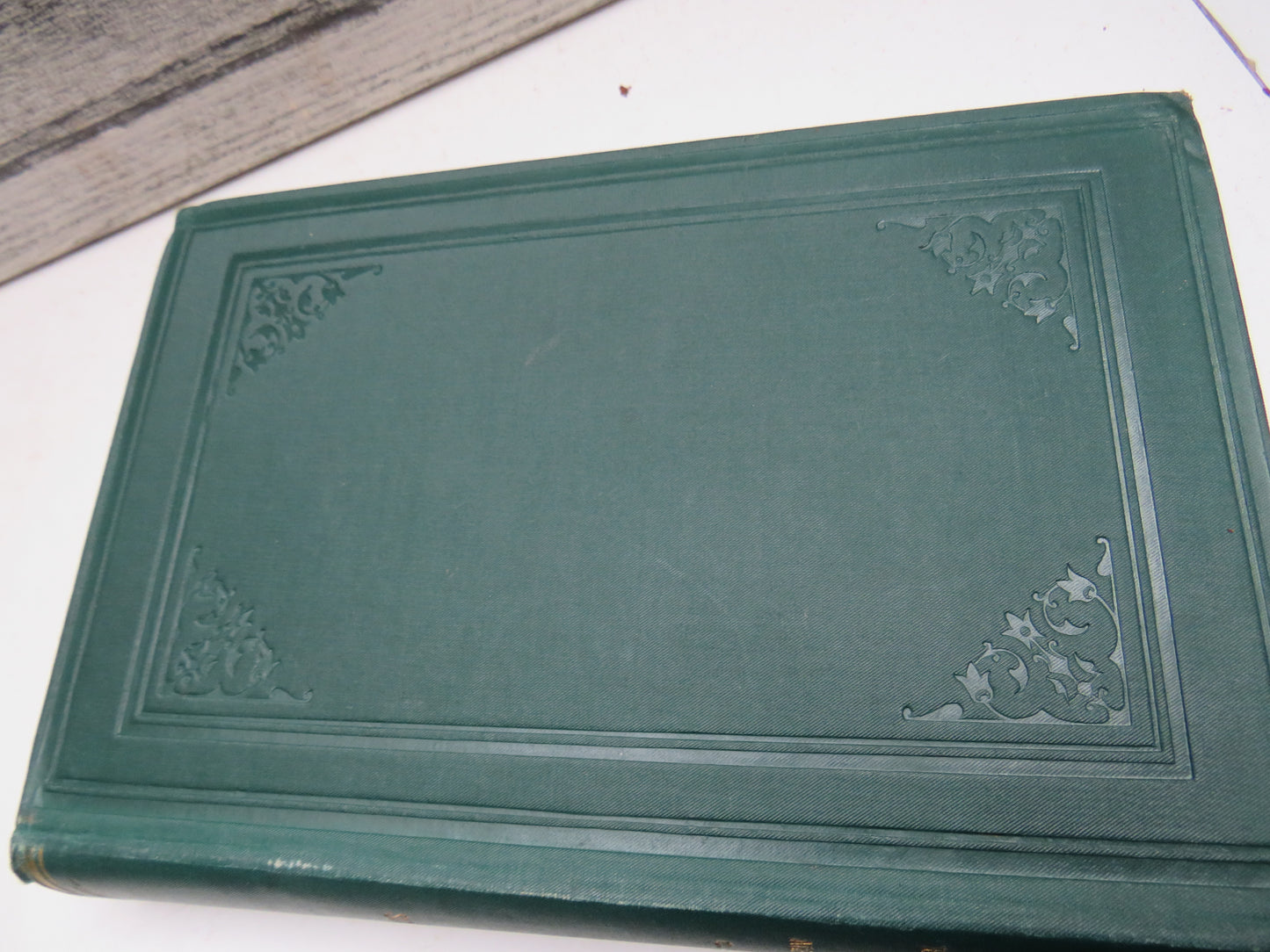 Estate Management: A Practical Handbook For Landlords, Agents, and Pupils By Charles E. Curtis 1911