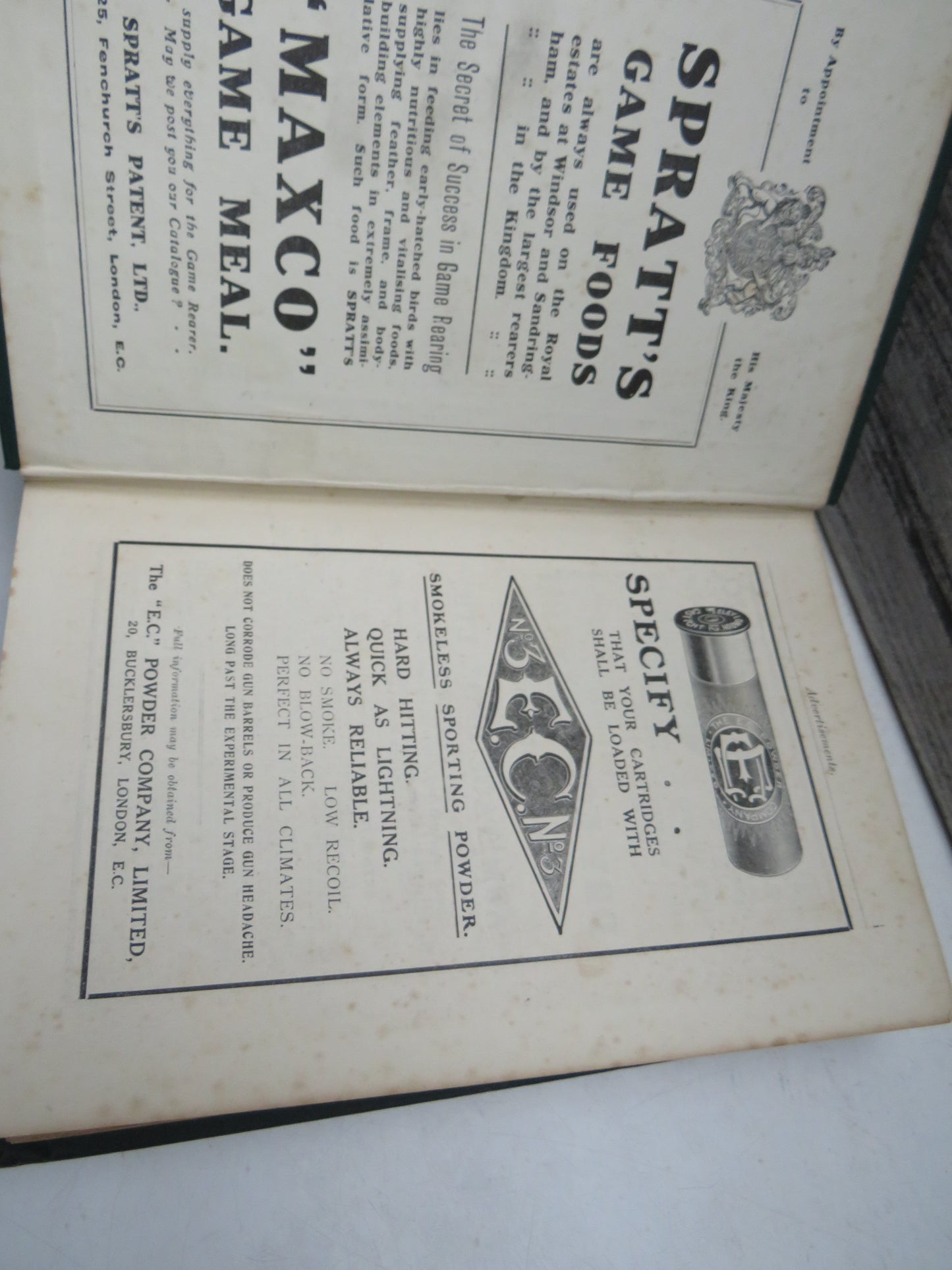 Estate Management: A Practical Handbook For Landlords, Agents, and Pupils By Charles E. Curtis 1911