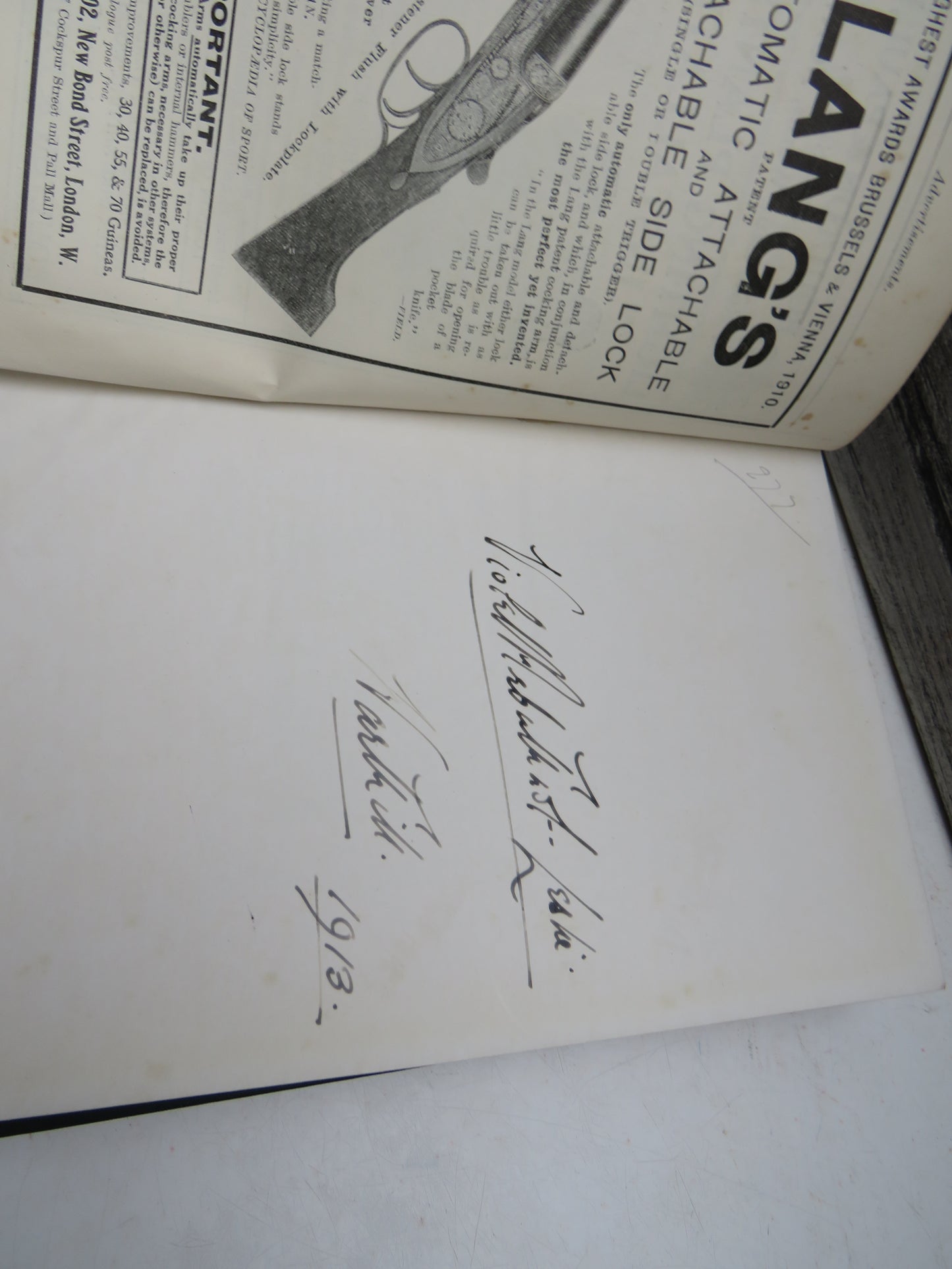 Estate Management: A Practical Handbook For Landlords, Agents, and Pupils By Charles E. Curtis 1911
