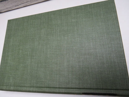 A History of the Scotch Poor Law By Sir George Nicholas (1856) 1967 Reprint book image 2