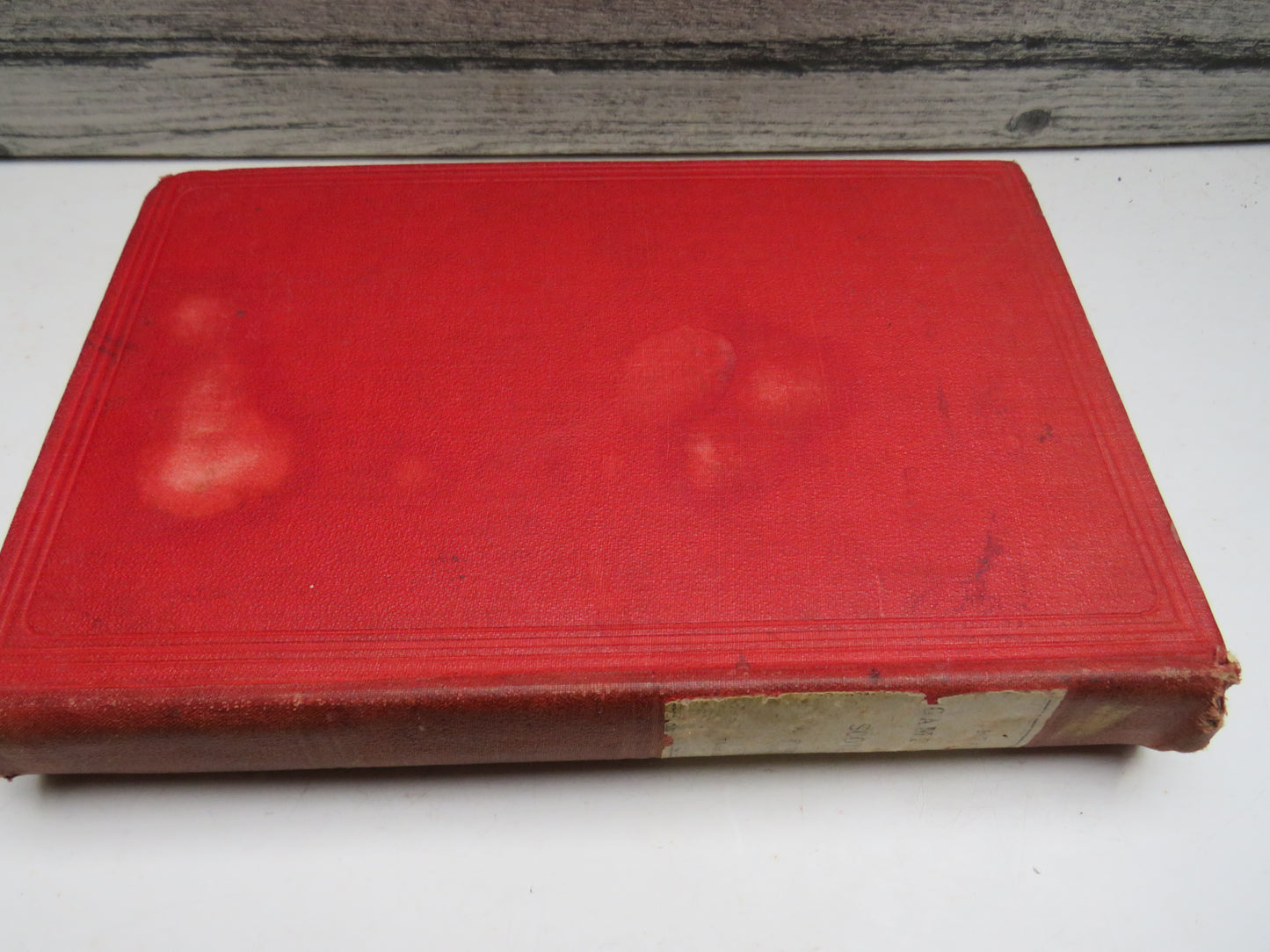Treatise On The Game Laws of Scotland With An Appendix, Containing The Principal Statutes and Forms By Alexander Forbes Irvine 1883