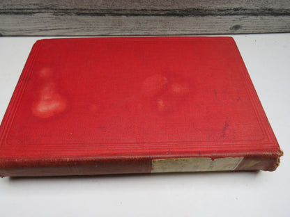 Treatise On The Game Laws of Scotland With An Appendix, Containing The Principal Statutes and Forms By Alexander Forbes Irvine 1883