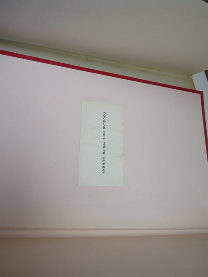 Ways of Fishing Trout, Seatrout and Salmon By Sidney Spencer 1972 book image 4