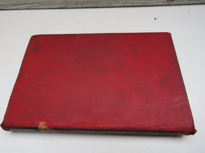 Socialism In England By Sidney Webb 1890