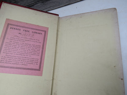 Socialism In England By Sidney Webb 1890