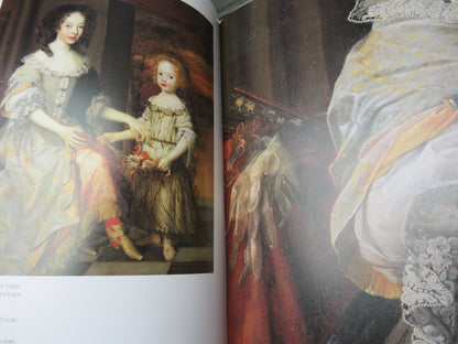 Irish Painting by Brian Kennedy , 1993, Vintage Art Book book image 7