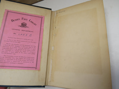 Eton In The Forties By An Old Colleger 1896 book image 3