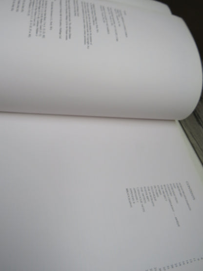 Utopia, A Picture Story by Anne Marie Brody, 1990, with 88 silk batiks from The Robert Holmes a Cour book image 5