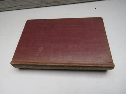 Design In Textile Fabrics By Thomas R. Ashenhurst 1907