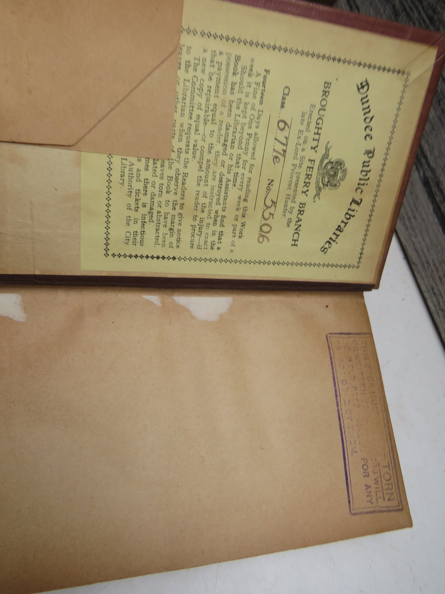 Design In Textile Fabrics By Thomas R. Ashenhurst 1907