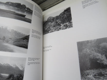 Photographs in New Zealand 1866-1898, Burton Brothers book image 5