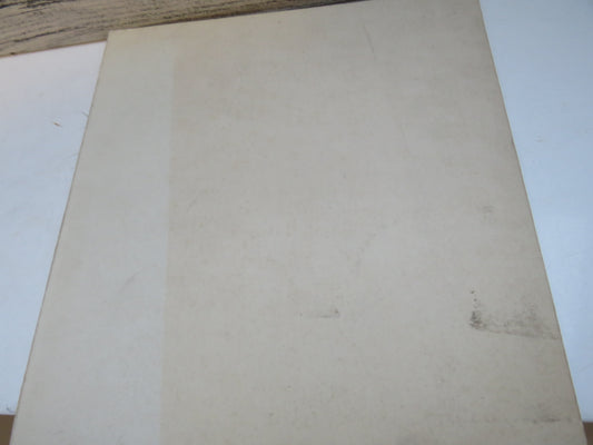 A Centenary Exhibition of the Work of David Octavius Hill and Robert Adamson by Katherine Michaelson (Photography Catalogue, 1970)