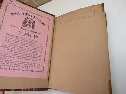 The Life Of Henry John Temple Viscount Palmerston By Sir Henry Lytton Bulwer 1871 book image 3