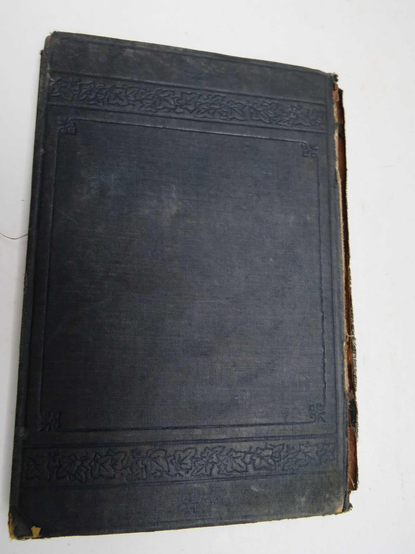 How To Use Water Power By Herbert Chatley 1907
