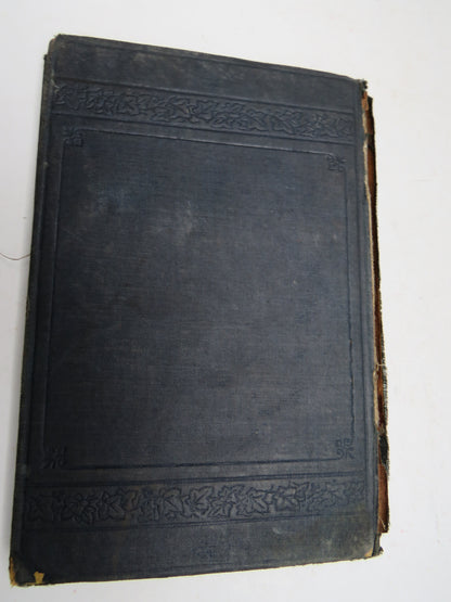 How To Use Water Power By Herbert Chatley 1907