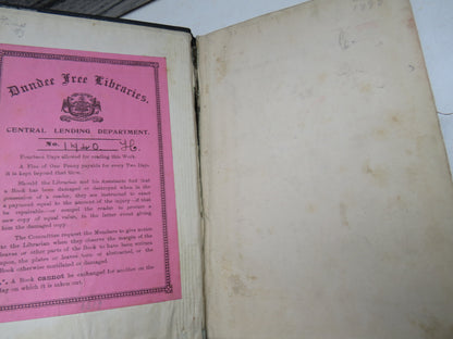 How To Use Water Power By Herbert Chatley 1907