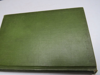 Elementary Practical Zoology By Frank E. Beddard 1906