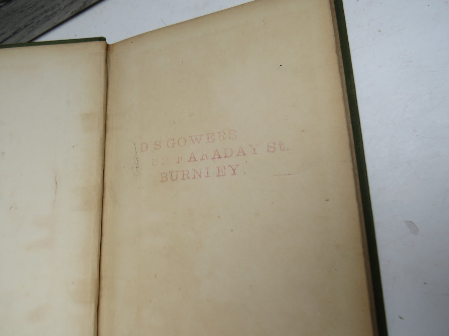 Elementary Practical Zoology By Frank E. Beddard 1906
