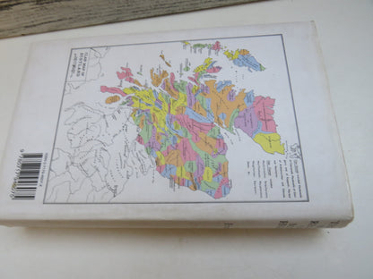 The Clans, Septs, and Regiments of the Scottish Highlands by Frank Adam, revised by Sir Thomas Innes book image 2
