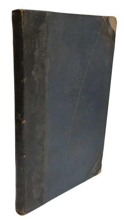 Angling In Salt Water: A Practical Work On Fishing With Rod And Line By John Bickerdyke book front cover