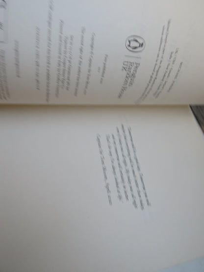 Tomorrow Will Be A Good Day by Captain Tom (Memoir Book, 2020) book image 4
