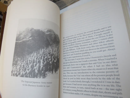 Tomorrow Will Be A Good Day by Captain Tom (Memoir Book, 2020) book image 5
