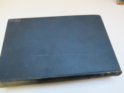 A Selection of Scottish Forfeited Estate Papers 1715; 1745 By A. H. Millar 1909 book image 2