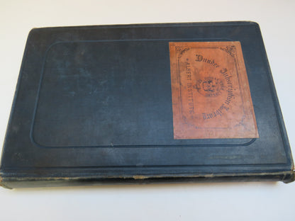 Culture In Early Scotland By James Mackinnon 1892 book image 2