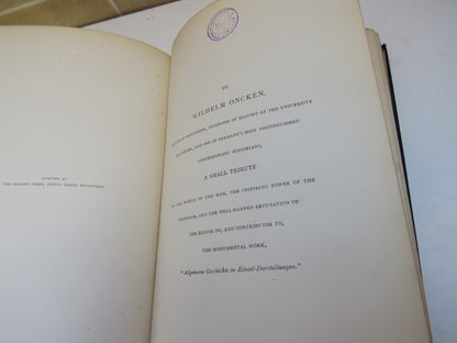 Culture In Early Scotland By James Mackinnon 1892 book image 6