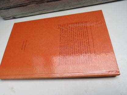 The Greek Language by George Thomson, 1972, Vintage Book book image 2