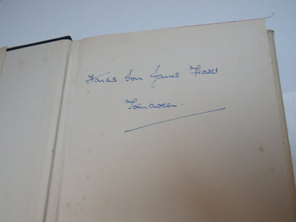 Elizabeth. Captive Princess by Margaret Irwin, 1950 book image 3