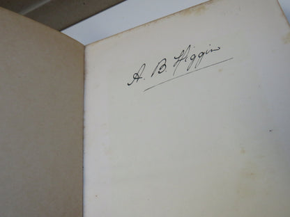 Verner's Pride & Trevlyn Hold By Mrs Henry Wood book image 4