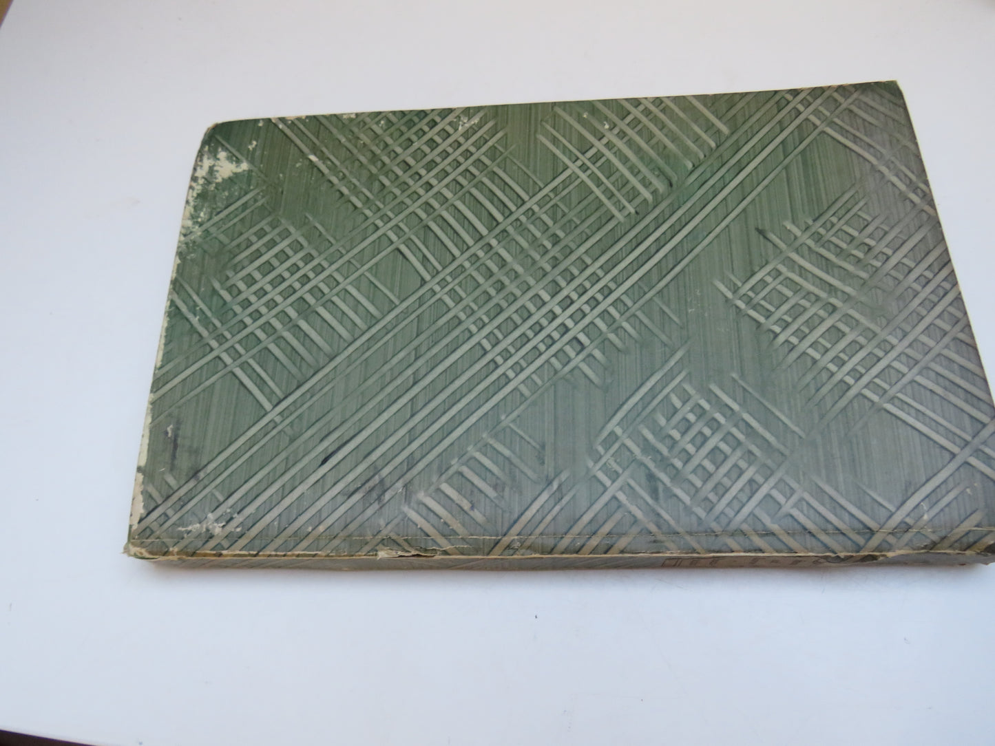 Thirteene Most Pleasaunt and Delectable Questions 1556... 1927 Limited Edition