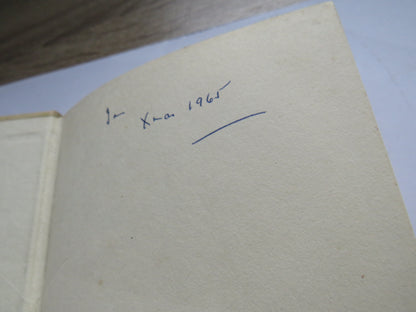 Travels With a Donkey In The Cevennes An Inland Voyage By Robert Louis Stevenson book image 2