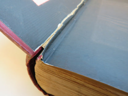 The Puritan In England and New England By Ezra Hoyt Byington 1896 book image 4