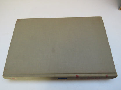 The Government of the French Republic By Walter Rice Sharp 1947 book image 2