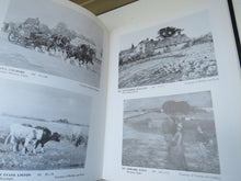 Load image into Gallery viewer, Dictionary of British Artists, Working 1900-1950 by Grant M. Waters, Plates Volume II
