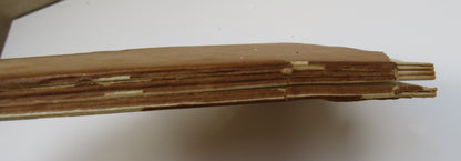 A North Countrie Garland Edited By James Maidment 1891 book image 6
