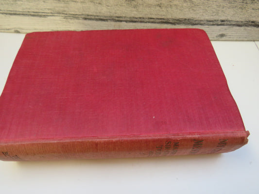My Campaign In Mesopotamia By Major-General Sir Charles V.F. Townshend 1920