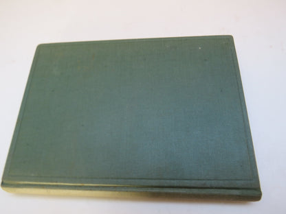 An Index of Attributions Made In Tuscan Sources Before Vasari By Peter Murray 1959 book image 2