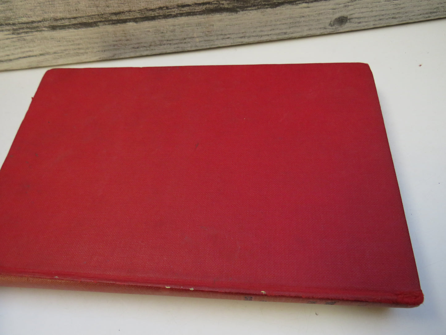 The Voyage of 'Waltzing Matilda' By Philip Davenport 1954