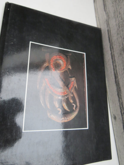 Black Kingdoms Black Peoples, The West African Heritage by Anthony Atmore and Gillian Stacey (Africa book image 2