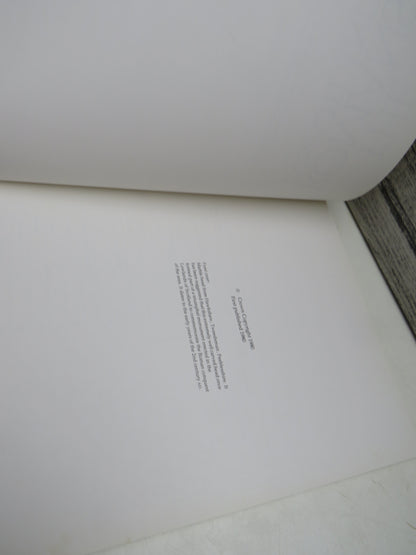 The Romans In Scotland, An Introduction to the Collections of the National Museum of Antiquities of  book image 4