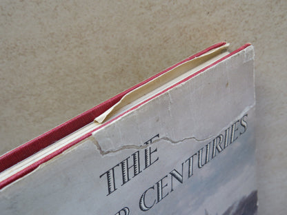 The Younger Centuries The Story Of William Younger &amp; Co Ltd 1749-1949 By David Kerr 1951 book image 3