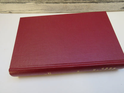 Inquiry Into The Relation of Cause and Effect By Thomas Brown 1835
