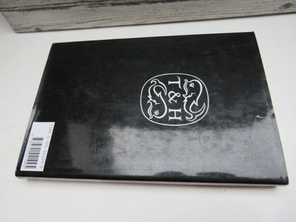 The Vikings and America by Erik Wahlgren with 103 Illustrations, 1986 book image 2