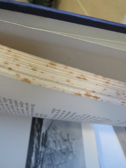 A Shipbuilding History 1750 - 1932:  A Recored of the Business Founded, about 1750, by Alexander Ste book image 7